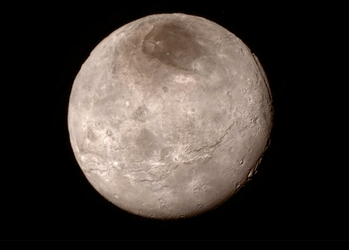 Charon